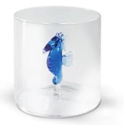 WD LIFESTYLE Seahorse Sippy Cup