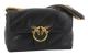 Pinko Bag damer