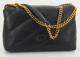 Pinko Bag damer