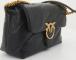 Pinko Bag damer