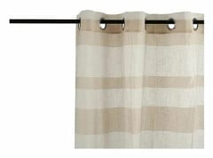 Cortina 140x0,1x260 cm - Gardiner - 260x1x140 cm - 140 x 0,1x260 cm
