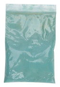 10g Termikrom Pulver 31℃ Värme Känslig DIY Färgförändring Pigment PulverGrön till Orange Röd