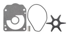 Reparationssats för vattenpump 06192 ZY3 000 Servicesats för utombordare impeller för BF175A BF200A BF225A 175 hk 200 hk 225 hk utombordare