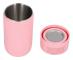 HURRISE Mini Portable Kylskåp USB Power Fast Cooling Cup Bil utomhus