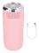 HURRISE Mini Portable Kylskåp USB Power Fast Cooling Cup Bil utomhus