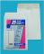 Kuvert - BLASETTI - Vitt papper 80 g/m² - 230 mm x 33 cm