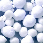 EFCO POMPOMS FÖR 7-10-15-20-25A MM TRIMNINGAR, VITA, 75A BILAR