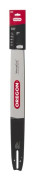Motorsåg Kedjeguide 188VXLHZ095 Guide: 45 cm Stigning: 3/8' Gauge: 1,5 Länkar: 68 VersaCut™ Oregon-kedjeguiden för