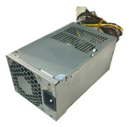Kvalitetsdatorströmförsörjningstillbehör för Prodesk 400 G1 Sff,prodesk 400 G2