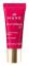 Nuxe Merveillance Lift Eye Cream 15ml Rosa