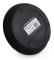 YANS YS-M61Y Video Conference Bluetooth Omnidirectional Microphone(Black)
