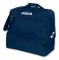 Joma Sport