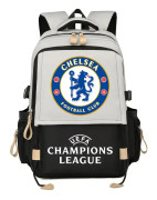 Premier League-ryggsäck - Style 13