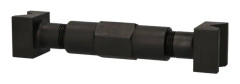 KS Tools 460.4291 Verktyg för bromsar