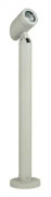 Sigma 1061-650 Su-Ma utomhusgolvlampa