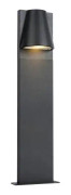 Golvlampa utomhus Liam 29898/80/29 Lucide