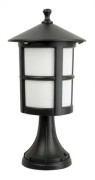 CORDOBA II K 4011/1/TD Su-Ma utomhusgolvlampa