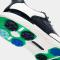 G-fore Gallivan2r Saddle Golfsko EU 43