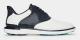G-fore Gallivan2r Saddle Golfsko EU 43