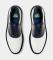 G-fore Gallivan2r Saddle Golfsko EU 43