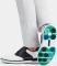 G-fore Gallivan2r Saddle Golfsko EU 43