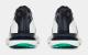 G-fore Gallivan2r Saddle Golfsko EU 43