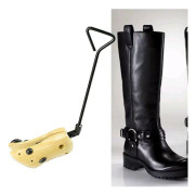 Shoe Trees, Shoe Stretcher Expander, Shoe Shaper