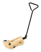 Skostöd, sko expanders, skostöd