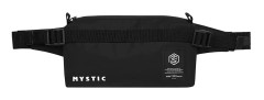 Mystic Fannypack Dts 3l Midjeväska