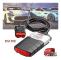 Delphi Software Ds150e Vehicle Scanning Software 2017 R3 2020 Senaste diagnostiska verktygsutrustning