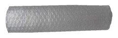 Bubbelplast 30x200cm