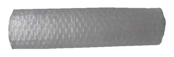 Bubbelplast 30x200cm