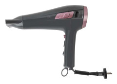 JATA JBSC1070, ?DC, Svart, Hängögla, 2000 W, 230 V, 1 styck