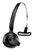 EPOS SHS 02 DW 10 Additional headband for DW Office Headset