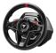 Force Feedback Racing Wheel - THRUSTMASTER - T128 SimTask Pack - Xbox Series X|S, Xbox One, PC
