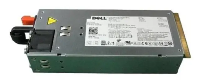 DELL Kit Single Hot-plug Power