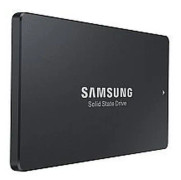 Samsung 883 DCT MZ-7LH960NE