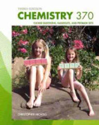 Chemistry 370