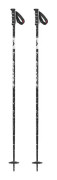 Scott Team Issue Srs Stavar Silver 130 cm