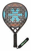 Osaka Padel Padel Racket Pro Tour
