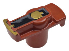 Distributor Rator & Cap 035905225F 052905225C 030905207 For VW Polo Caddy Golf Lupo & Seat Arosa Cordoba Ibiza & Skoda Octavia