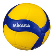  Mikasa V200W