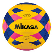 Vattenpoloboll Mikasa WP440C