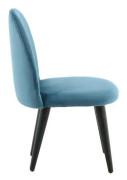 Stol Barn Velvet 2-pack