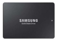 Samsung SSD Pro Basic 840-Series 512GB