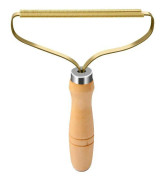 Portable Lint Remover Clothing Fuzz Fabric Shaver Lint Remover