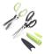 pcs Kitchen scissors Cooking scissors Kitchen scissors