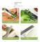 pcs Kitchen scissors Cooking scissors Kitchen scissors