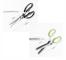 pcs Kitchen scissors Cooking scissors Kitchen scissors