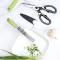 pcs Kitchen scissors Cooking scissors Kitchen scissors